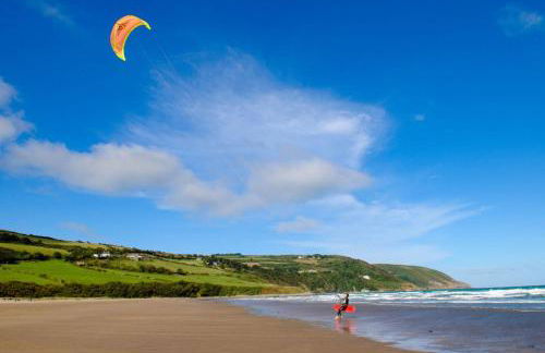 Harbour View Fishguard - Photo 17