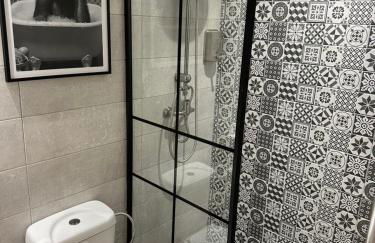 Apartamento Vinoble Jerez - Foto 21