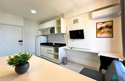 Compact Time by Holiday Stays - Foto 42