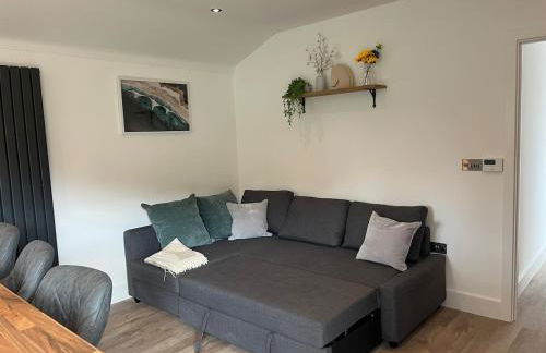 Sunset Retreat - Photo 27