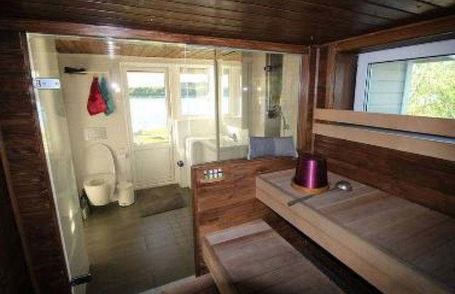 Karetörmä - Foto 16