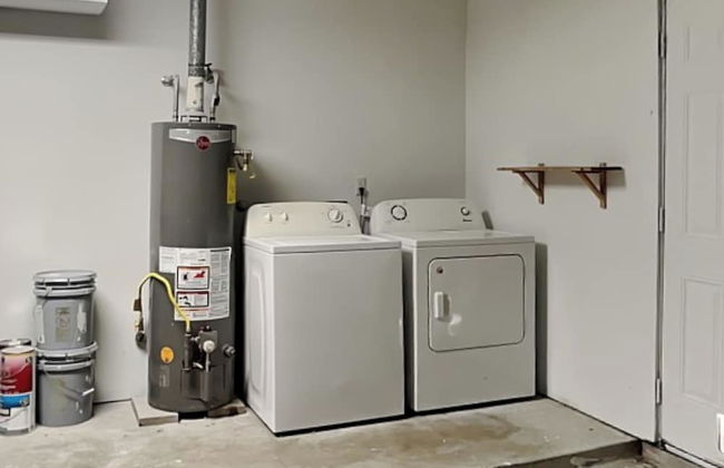 Maracas Sands Villa - Foto 18