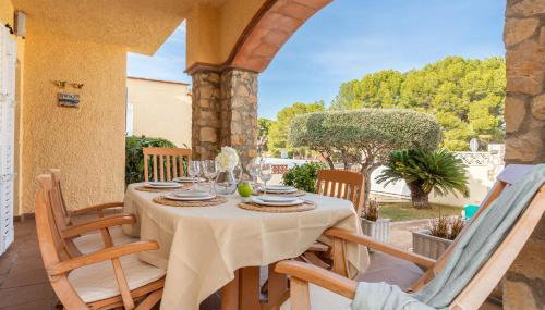 Casa Quimeta - Foto 4