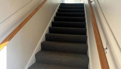 Suite Up North - Foto 2