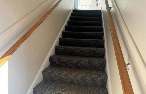 Suite Up North - Foto 2