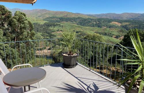 Casa ponto Da Cruz t3 - Foto 32