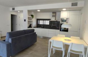 OD'A Apartaments - Foto 13