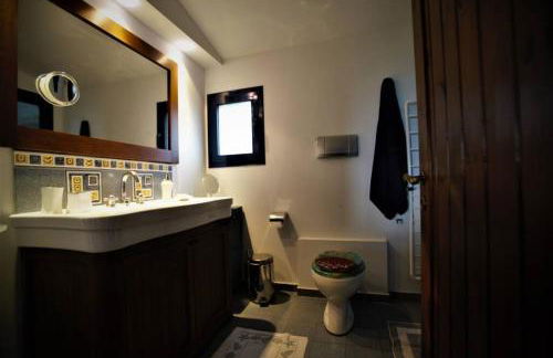 villa eleni - Foto 32