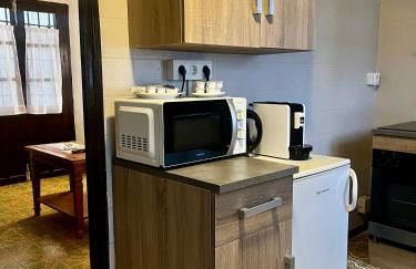 Casa Benalua, Siglo XVI - Photo 17