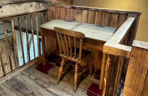 Bumble Cottage in Sedbergh - Foto 54