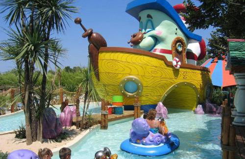 Ashanti Club Luxury Holiday Apartment - Photo 45