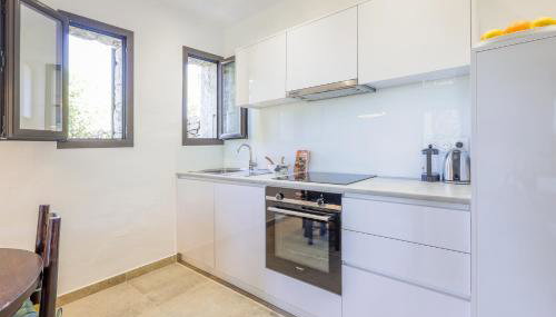 Petite Pause de Fogata - Jolie vue mer - Foto 5