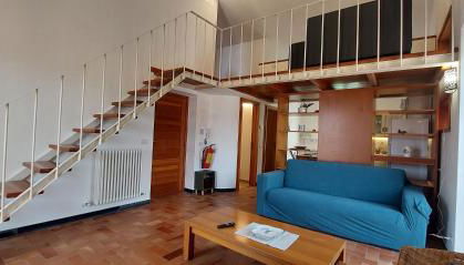 La Mansarda sul Golfo - Foto 4