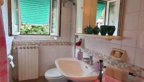 Windrose House - Foto 3