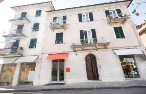 La Casa del Vento - Foto 12