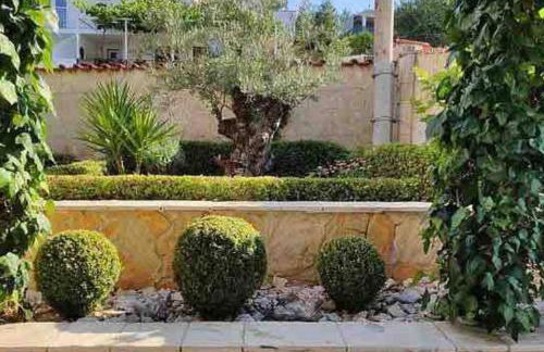 Villa Mala - Pool - Jacuzzi - 5 min. zum Meer - Photo 18