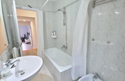 Casa renovada con chill out en Espinosa - Foto 19