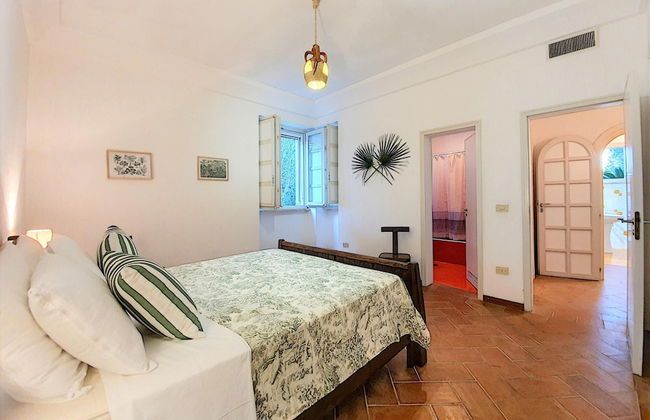 Cst002d in Castro With 5 Bedrooms and 4 Bathrooms - Foto 3