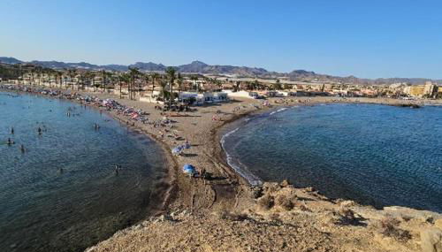 Apartamentos Reyamar - Foto 3