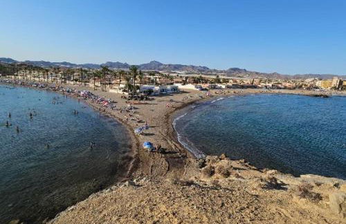 Apartamentos Reyamar - Foto 3