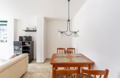 Rennsteig Trail Family Escape - Foto 35