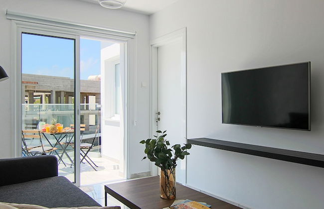 Phaedrus Living- Seaside Lighthouse 74 - Foto 35