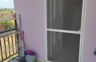 Korina house - Photo 26