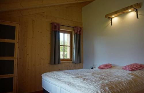 Holiday Home Landgut mit Blick auf das Wasser by Interhome - Foto 9