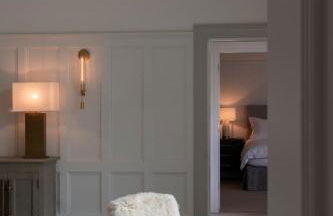 Muirfield Green - Photo 11