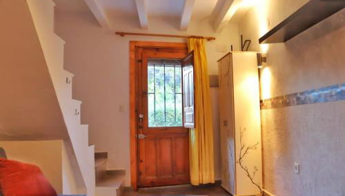 La Caseta Benimantell - Foto 3