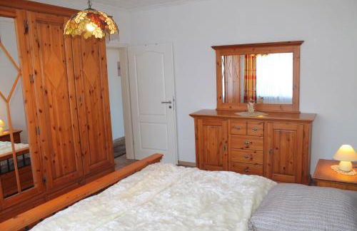 Ferienwohnung-LOGA - Foto 11