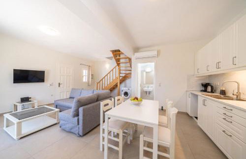 The Sunset Villas Kefalonia - Photo 59