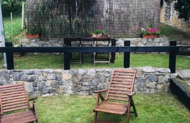 Tranquilidad en la Reserva de Urdaibai - Foto 47