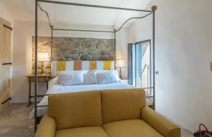 San Lorenzo - Luxury Monastery - Photo 41