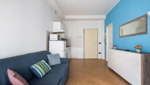 Appartamento vicino al Parco della Montagnola by Wonderful Italy - Foto 5