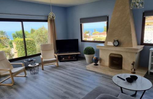 La Casa de Lucy & Karin - Foto 18