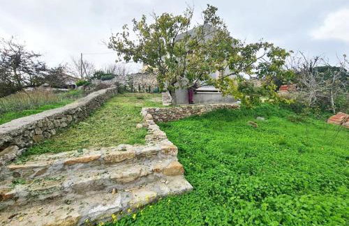 Hidden gem of 1900, 7km from sea - Foto 19