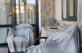 Melissa Apartments - Photo 22