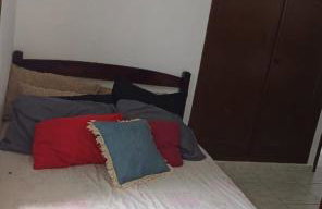 Casa Suarão - Photo 14