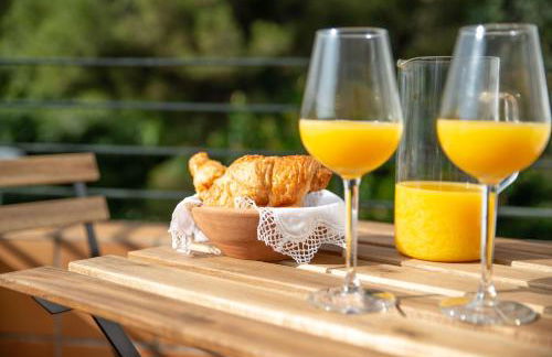 Pueblo Doña Pepa - Foto 19