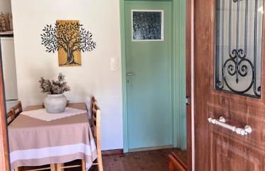 Koeni House - Foto 7