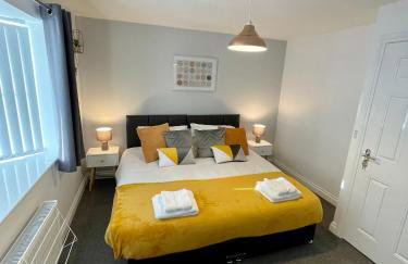 The Shires - Foto 27