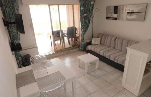 Baie de la Méditerranée - Photo 31