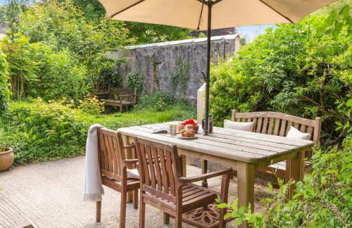 2 Bed in Launceston oc-f30999 - Foto 26