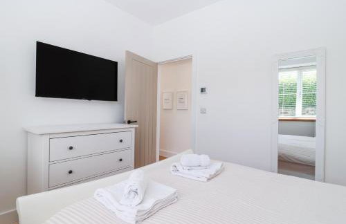 Old Orchard Barn - Foto 28