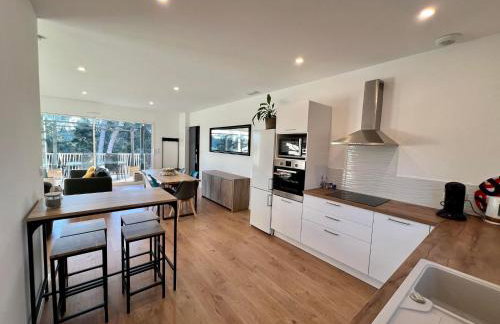 la Pascaline - Foto 11