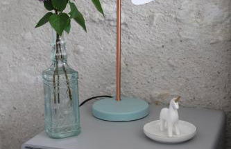 Gite L'Hermine - Foto 15