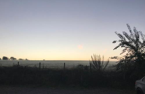 Country Lodge Retreat - Photo 52