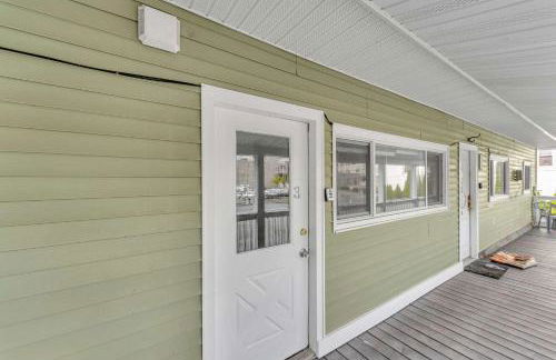 The Main Lineup 3 - All Star Baseball Rentals - Foto 9