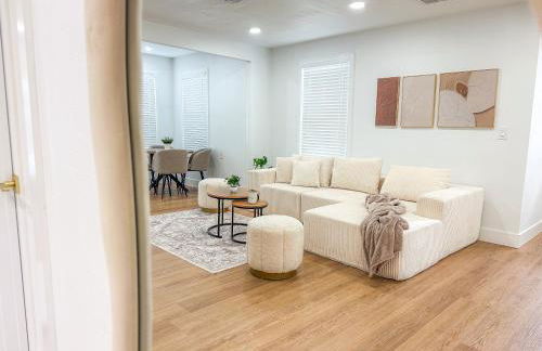 Chic South Tampa dreamy house - Foto 24